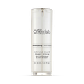Image 2 for Wrinkle Killer Anti-Ageing Snake Serum 30ml