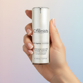 Image 5 for Wrinkle Killer Anti-Ageing Snake Serum 30ml