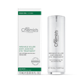 Image 1 for Wrinkle Killer Anti-Ageing Eye Treatment 15ml