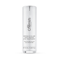 Image 2 for Wrinkle Killer Anti-Ageing Eye Treatment 15ml