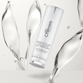 Image 5 for Wrinkle Killer Anti-Ageing Eye Treatment 15ml
