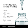 Image 3 for Wrinkle Killer Facial Oil 30ml
