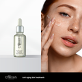 Image 4 for Wrinkle Killer Facial Oil 30ml