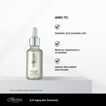 Image 5 for Wrinkle Killer Facial Oil 30ml