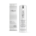 Image 1 for Wrinkle Killer SPF 50 Duo Moisturiser 50ml