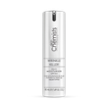 Image 2 for Wrinkle Killer SPF 50 Duo Moisturiser 50ml