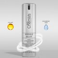 Image 3 for Wrinkle Killer SPF 50 Duo Moisturiser 50ml