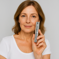 Image 4 for Wrinkle Killer SPF 50 Duo Moisturiser 50ml