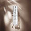Image 5 for Wrinkle Killer SPF 50 Duo Moisturiser 50ml