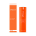 Image 1 for Men's Vitamin C Night Moisturiser 50ml