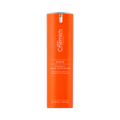Image 2 for Men's Vitamin C Night Moisturiser 50ml