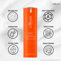 Image 4 for Men's Vitamin C Night Moisturiser 50ml