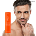 Image 5 for Men's Vitamin C Night Moisturiser 50ml