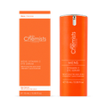 Image 1 for Men's Vitamin C Eye Serum 15ml