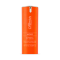 Image 2 for Men's Vitamin C Eye Serum 15ml