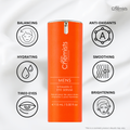 Image 4 for Men's Vitamin C Eye Serum 15ml
