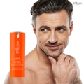 Image 5 for Men's Vitamin C Eye Serum 15ml
