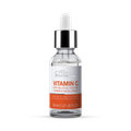 Image 2 for Anti-Ageing Vitamin C Salicylic Acid Facial Serum 30ml