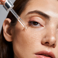 Image 5 for Anti-Ageing Vitamin C Salicylic Acid Facial Serum 30ml