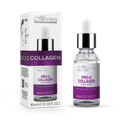 Image 1 for Pro-Collagen 5 Facial Serum 30ml