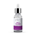 Image 2 for Pro-Collagen 5 Facial Serum 30ml