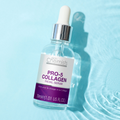 Image 3 for Pro-Collagen 5 Facial Serum 30ml