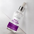 Image 4 for Pro-Collagen 5 Facial Serum 30ml