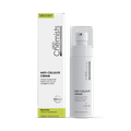 Image 1 for Anti-Cellulite Cream 120ml