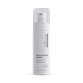 Image 2 for Anti-Cellulite Cream 120ml