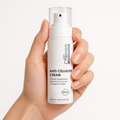 Image 3 for Anti-Cellulite Cream 120ml