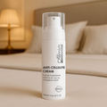 Image 4 for Anti-Cellulite Cream 120ml