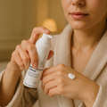 Image 5 for Anti-Cellulite Cream 120ml