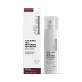 Image 1 for Chin & Neck Tuck Moisturiser with Marine Collagen 120ml