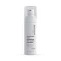 Image 2 for Chin & Neck Tuck Moisturiser with Marine Collagen 120ml