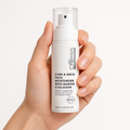 Image 3 for Chin & Neck Tuck Moisturiser with Marine Collagen 120ml