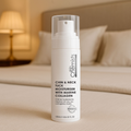 Image 4 for Chin & Neck Tuck Moisturiser with Marine Collagen 120ml