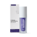 Image 1 for X-Exteme Teeth Whitening Toothpaste 30ml