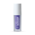 Image 2 for X-Exteme Teeth Whitening Toothpaste 30ml