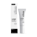 Image 1 for X-Extreme Lip Plump 8ml