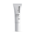 Image 2 for X-Extreme Lip Plump 8ml