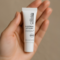 Image 3 for X-Extreme Lip Plump 8ml