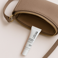 Image 4 for X-Extreme Lip Plump 8ml