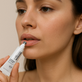 Image 5 for X-Extreme Lip Plump 8ml