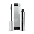 Image 1 for Advanced Lash Intensive 8ml