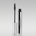 Image 2 for Advanced Lash Intensive 8ml
