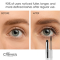 Image 3 for Advanced Lash Intensive 8ml