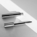 Image 4 for Advanced Lash Intensive 8ml