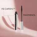 Image 5 for Advanced Lash Intensive 8ml
