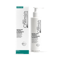 Image 1 for Biotin Hair Growth & Thickening Shampoo 250ml