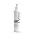 Image 2 for Biotin Hair Growth & Thickening Shampoo 250ml
